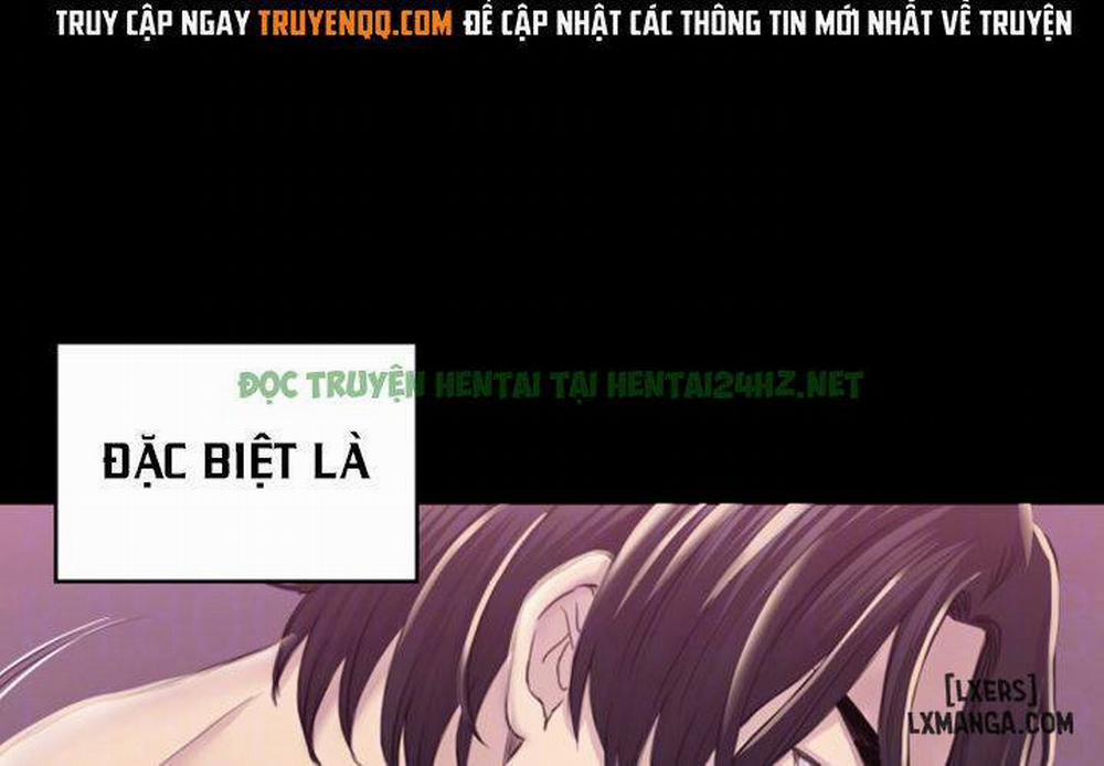 Anh Có Thể Giúp Em Không 33 trang 11