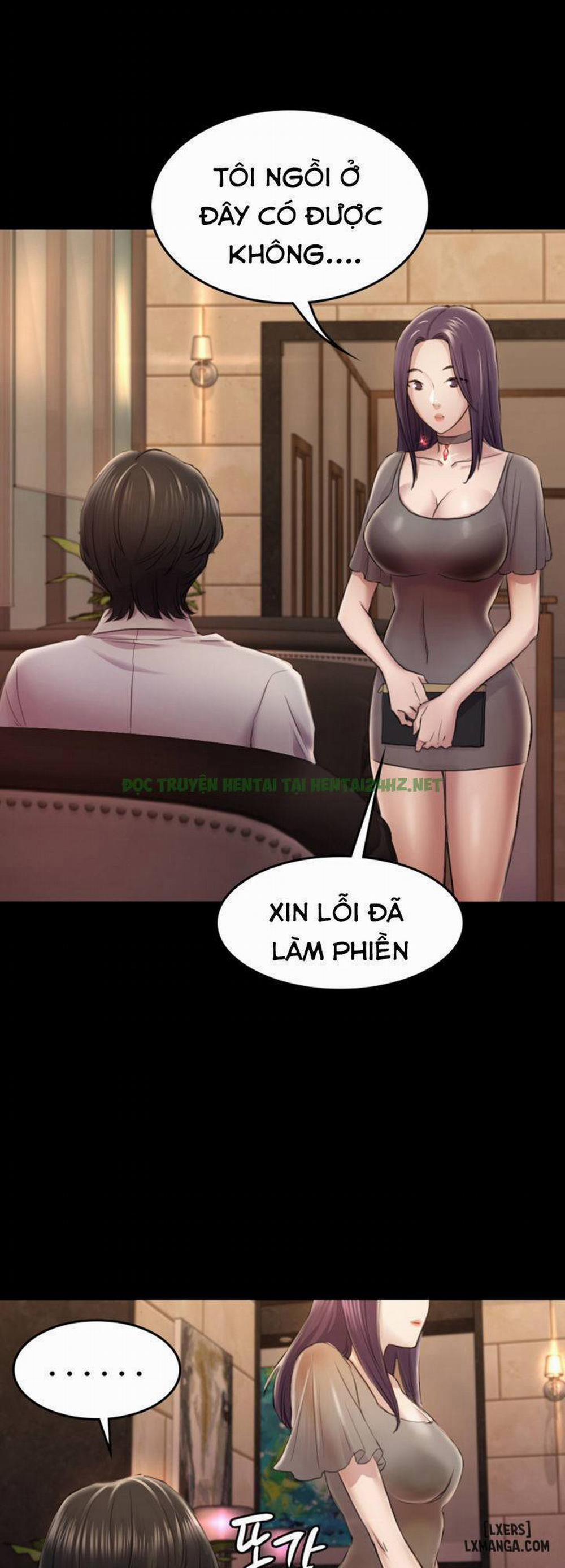 Anh Có Thể Giúp Em Không 33 trang 30