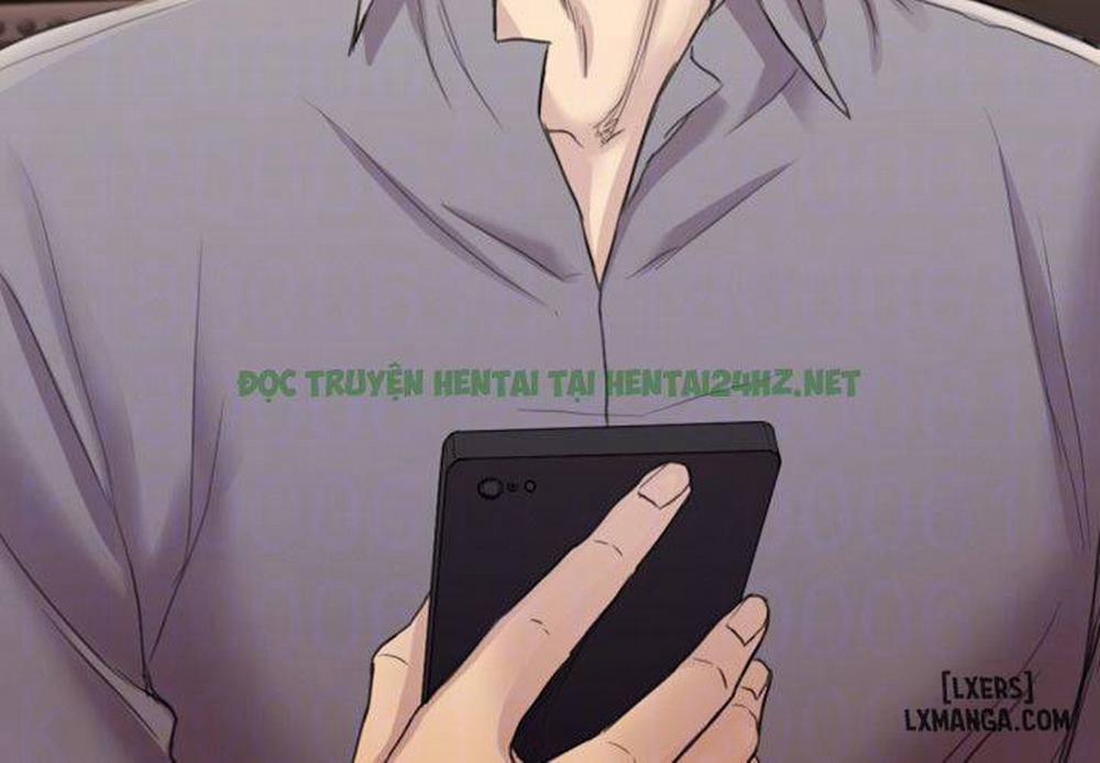 Anh Có Thể Giúp Em Không 33 trang 4