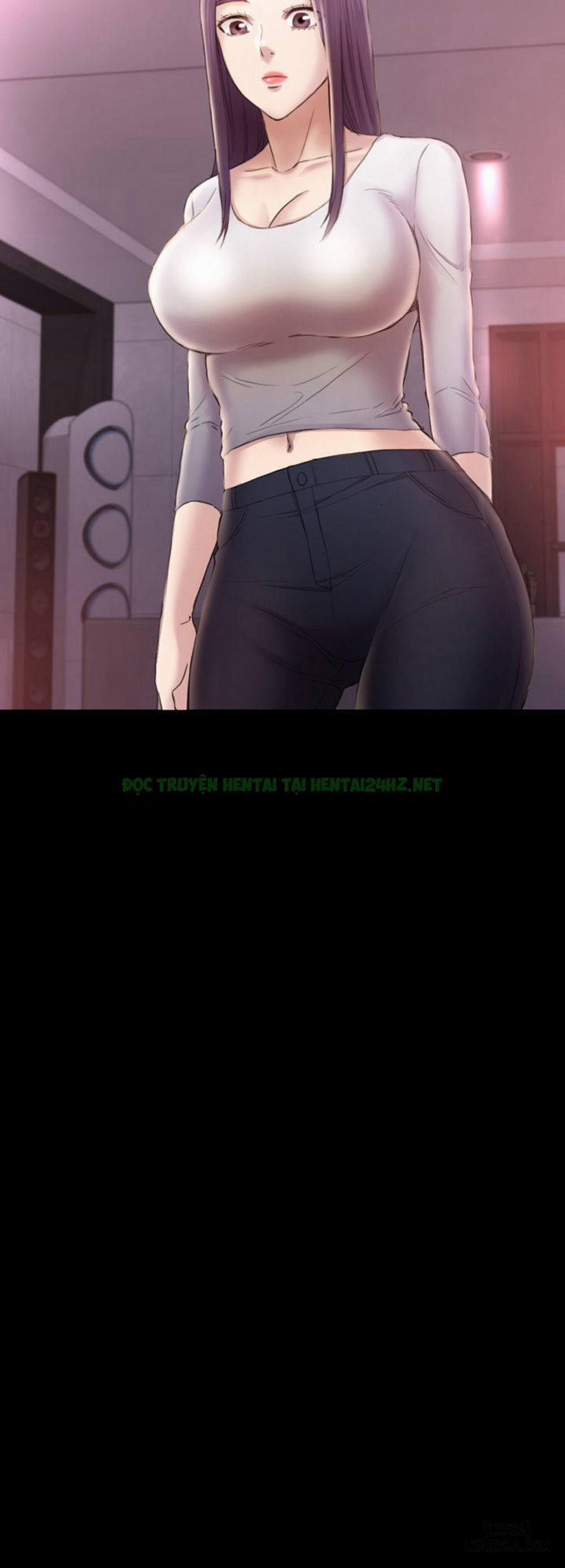 Anh Có Thể Giúp Em Không 33 trang 47