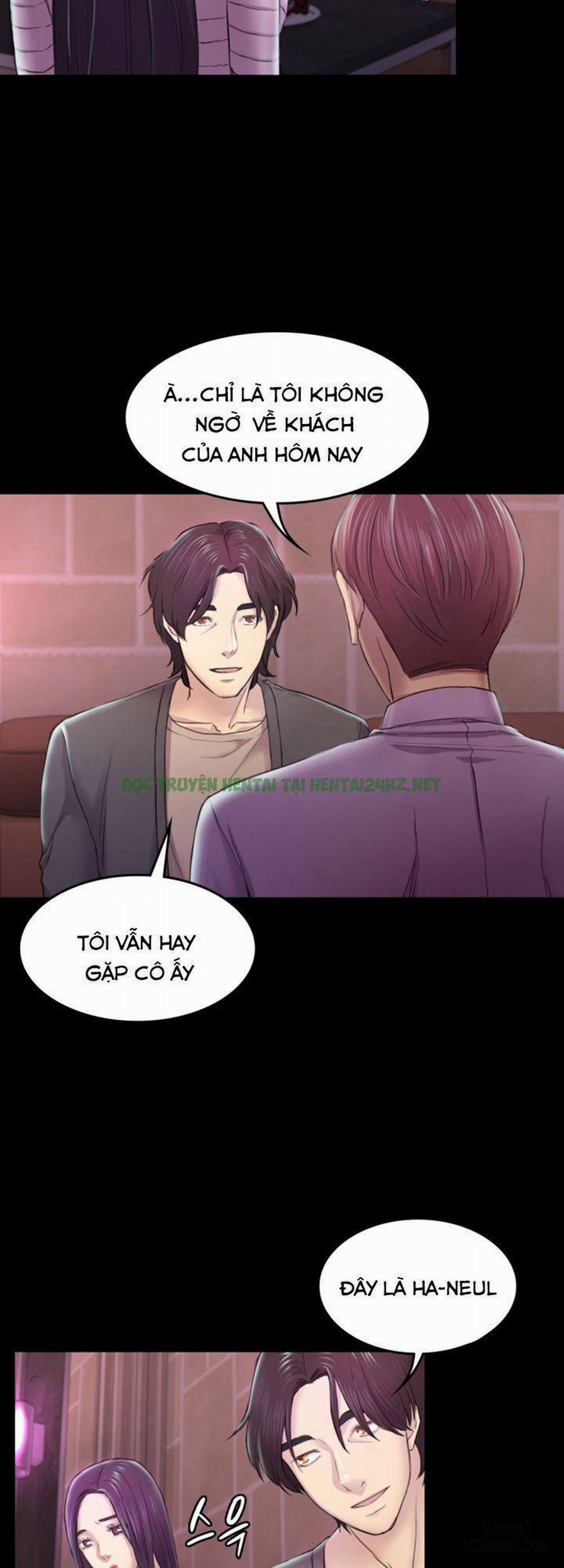 Anh Có Thể Giúp Em Không 33 trang 53