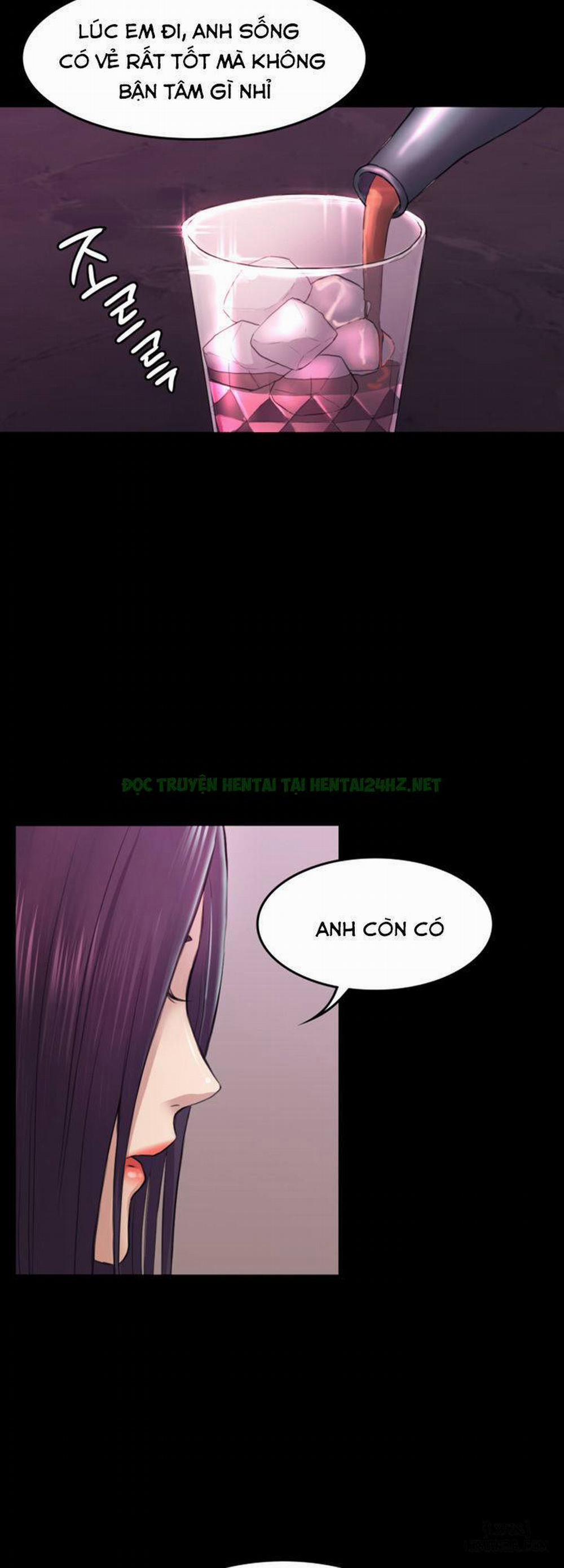 Anh Có Thể Giúp Em Không 33 trang 72