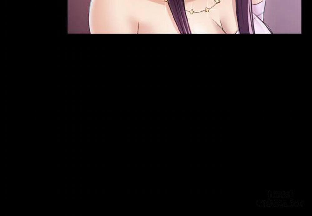 Anh Có Thể Giúp Em Không 34 trang 13