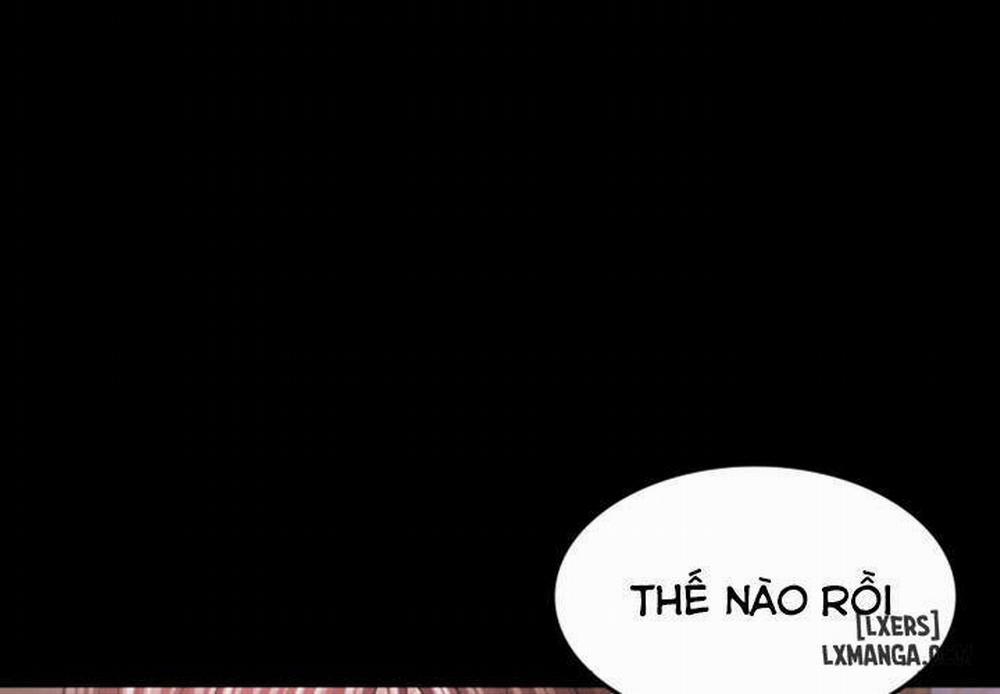 Anh Có Thể Giúp Em Không 34 trang 17