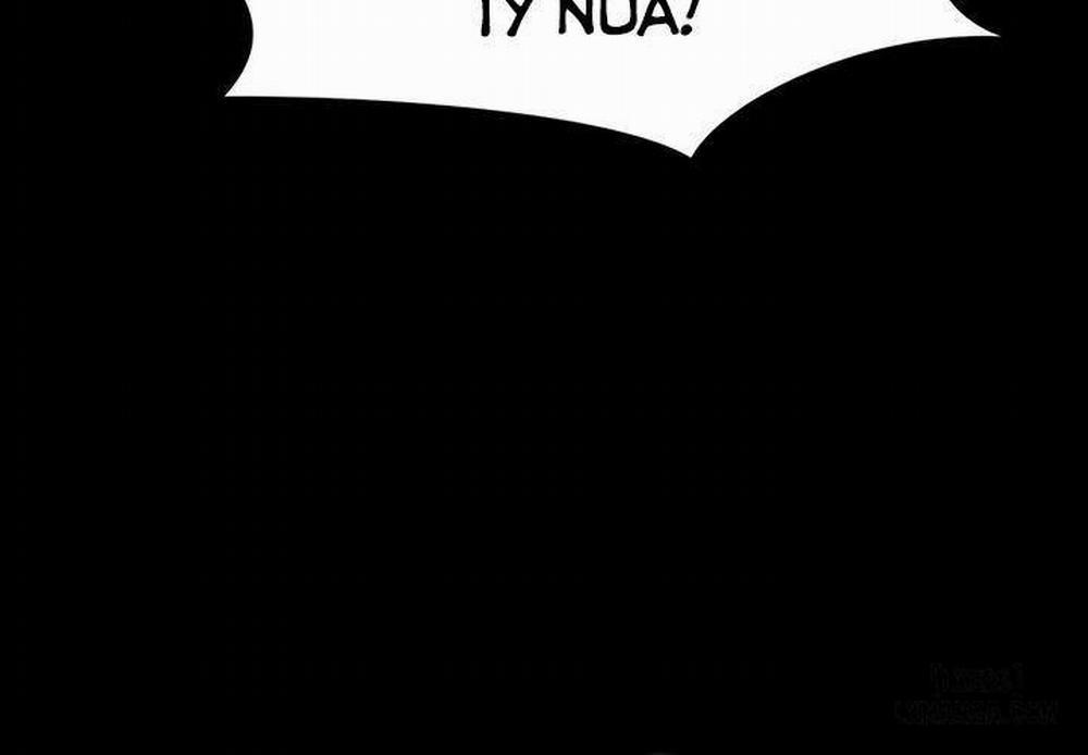 Anh Có Thể Giúp Em Không 34 trang 39