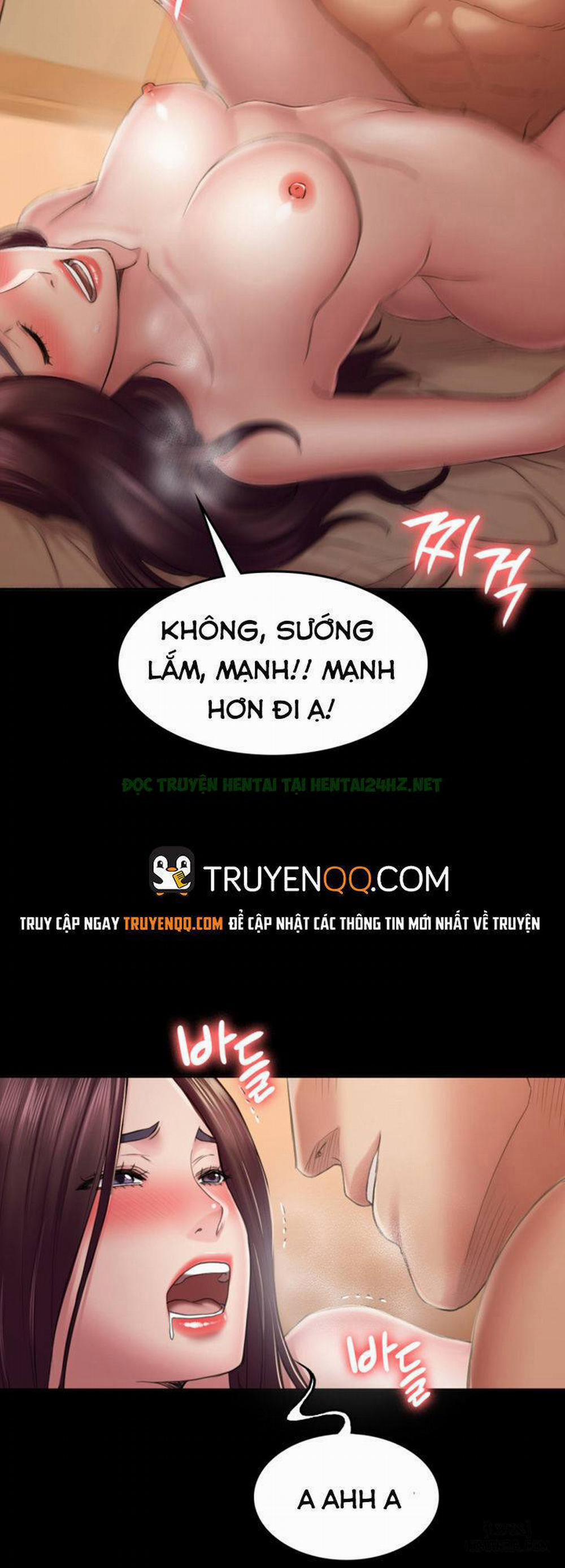 Anh Có Thể Giúp Em Không 35 trang 11