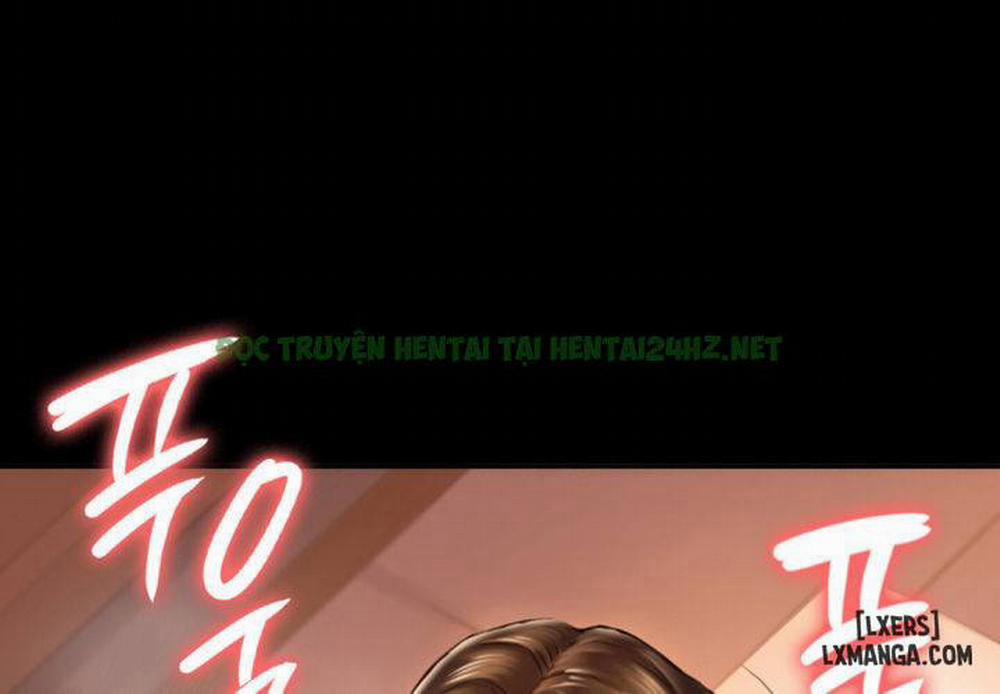 Anh Có Thể Giúp Em Không 35 trang 12