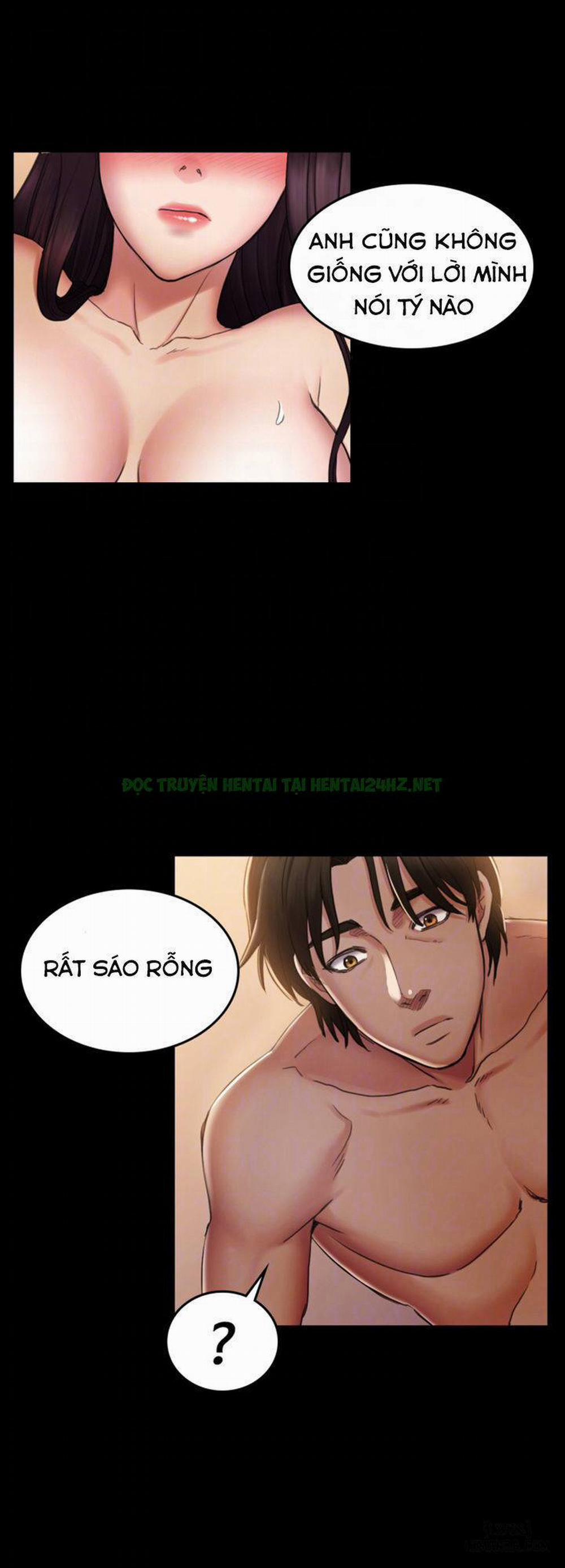 Anh Có Thể Giúp Em Không 35 trang 20