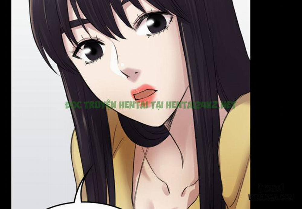 Anh Có Thể Giúp Em Không 35 trang 43