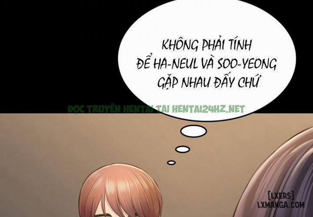 Anh Có Thể Giúp Em Không 35 trang 49