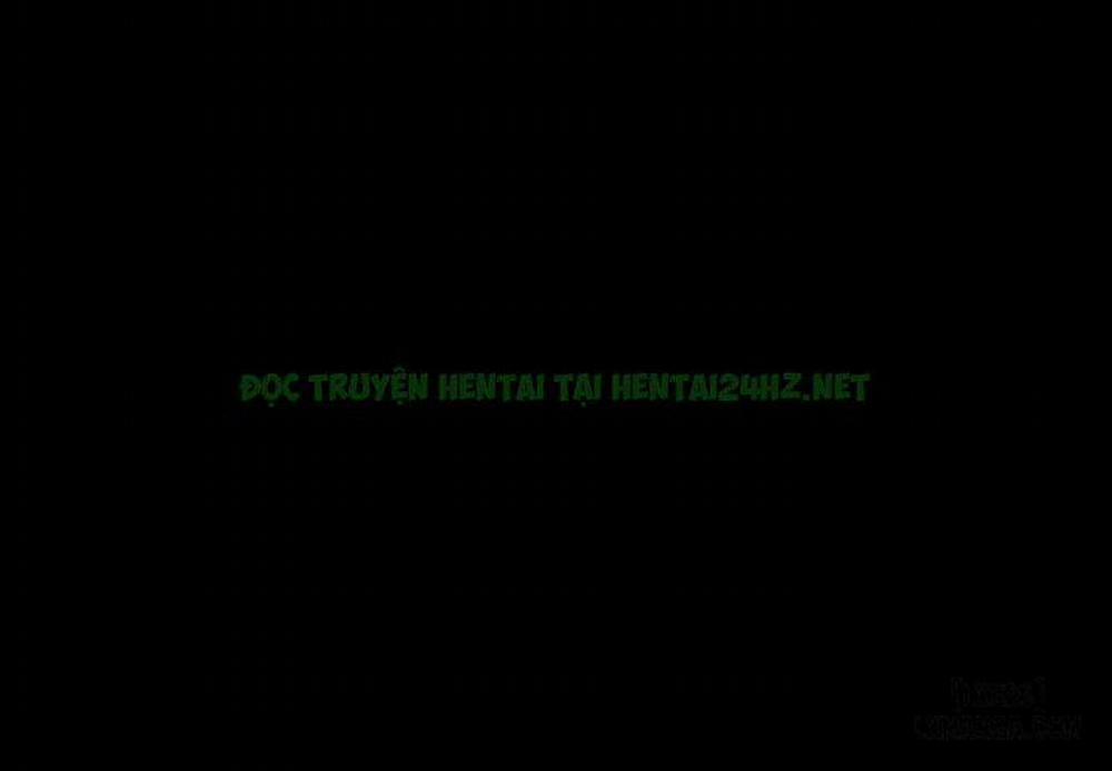 Anh Có Thể Giúp Em Không 35 trang 5