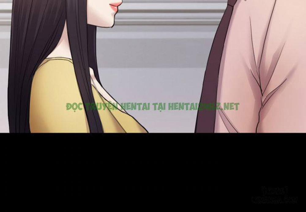 Anh Có Thể Giúp Em Không 35 trang 57