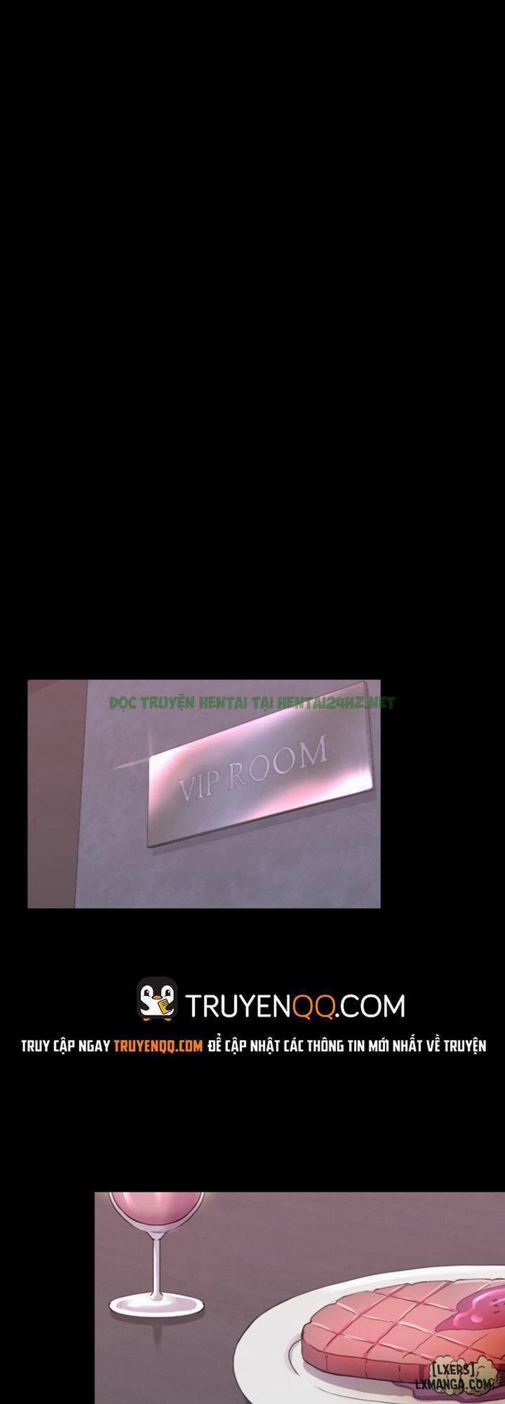 Anh Có Thể Giúp Em Không 35 trang 58