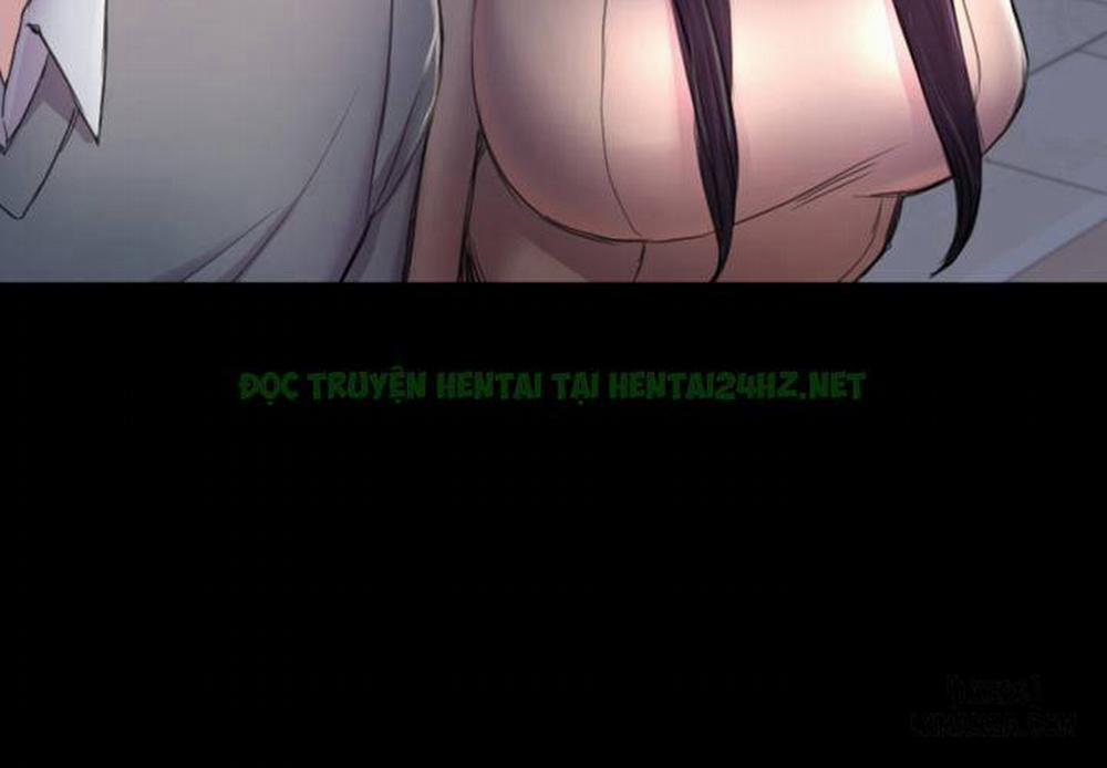 Anh Có Thể Giúp Em Không 36 trang 24