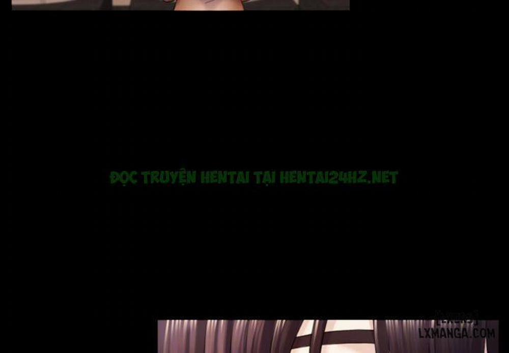 Anh Có Thể Giúp Em Không 36 trang 26