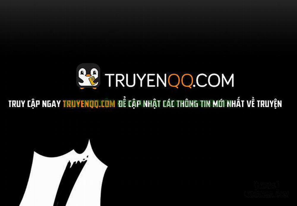 Anh Có Thể Giúp Em Không 36 trang 33