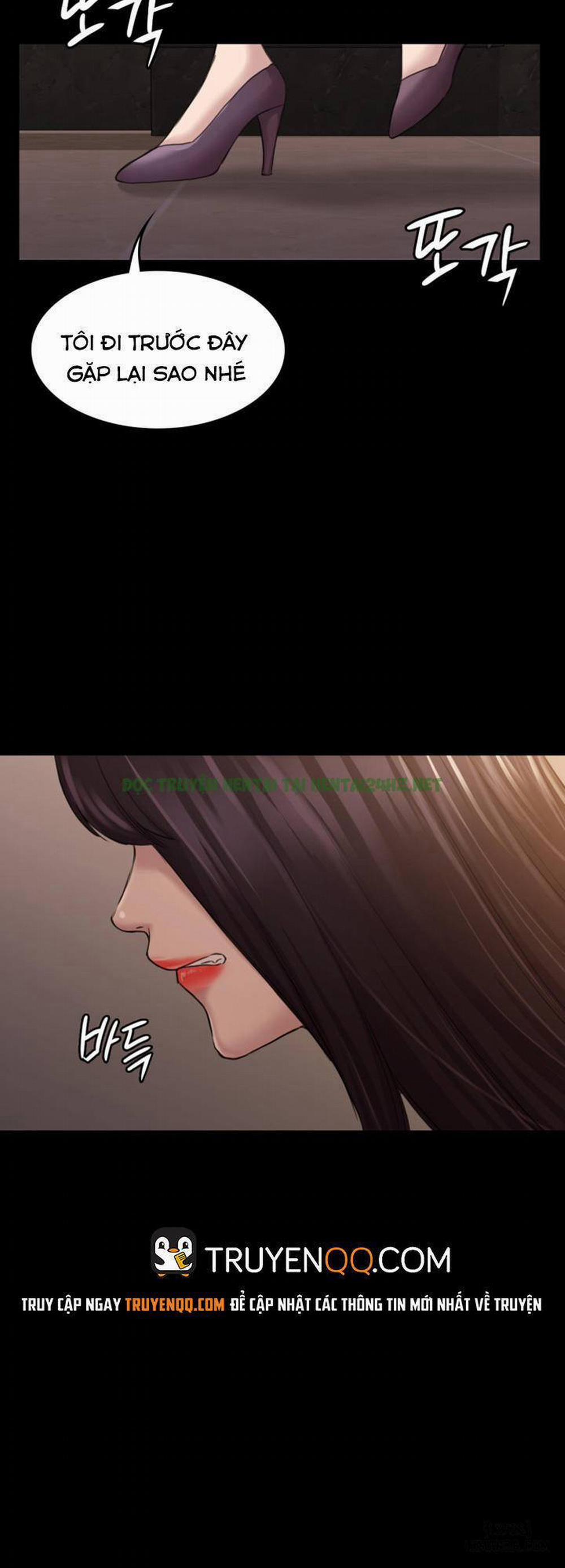 Anh Có Thể Giúp Em Không 36 trang 44