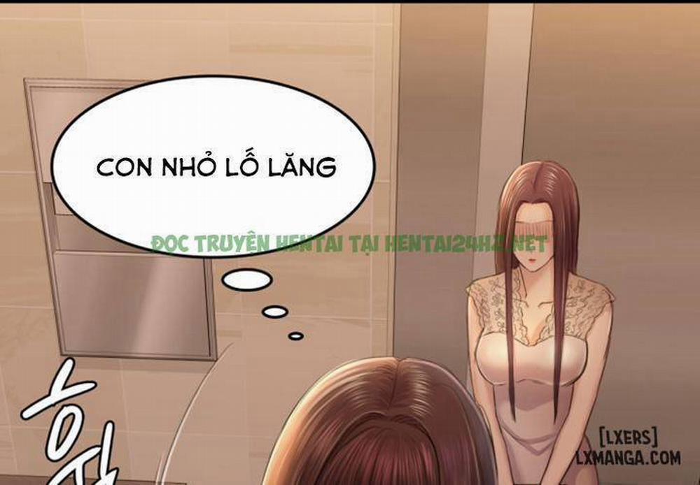 Anh Có Thể Giúp Em Không 36 trang 45