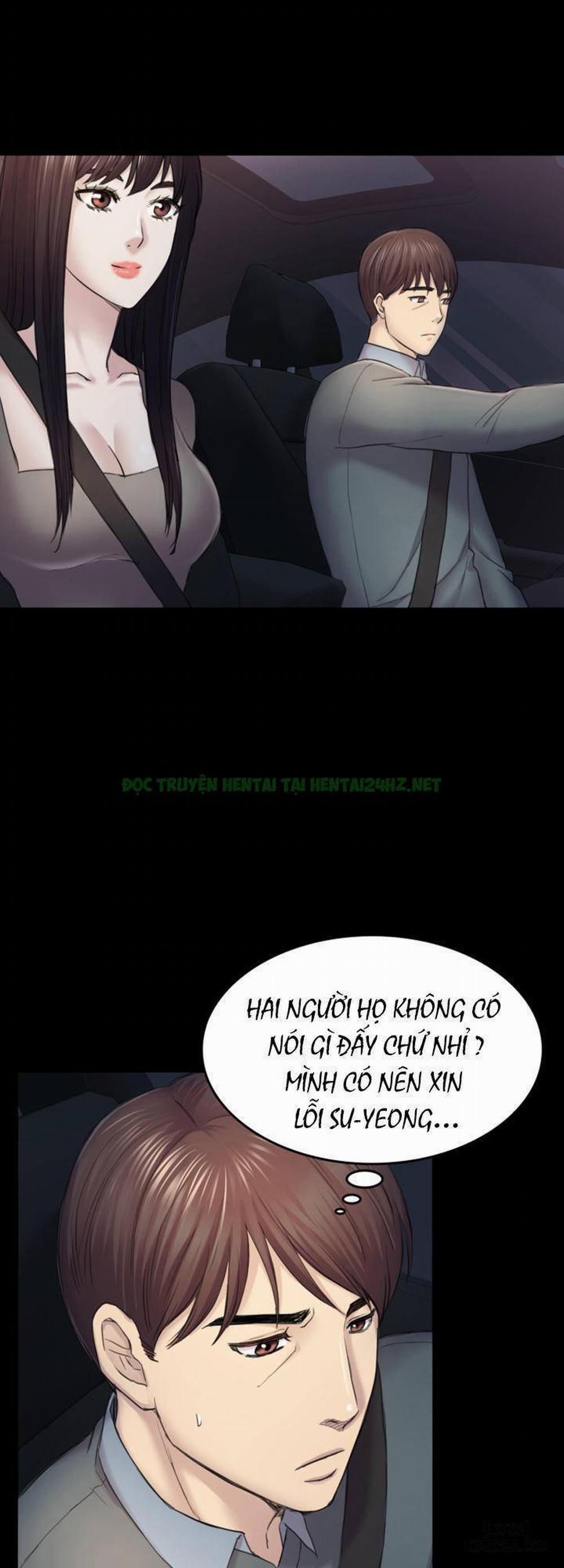 Anh Có Thể Giúp Em Không 36 trang 57