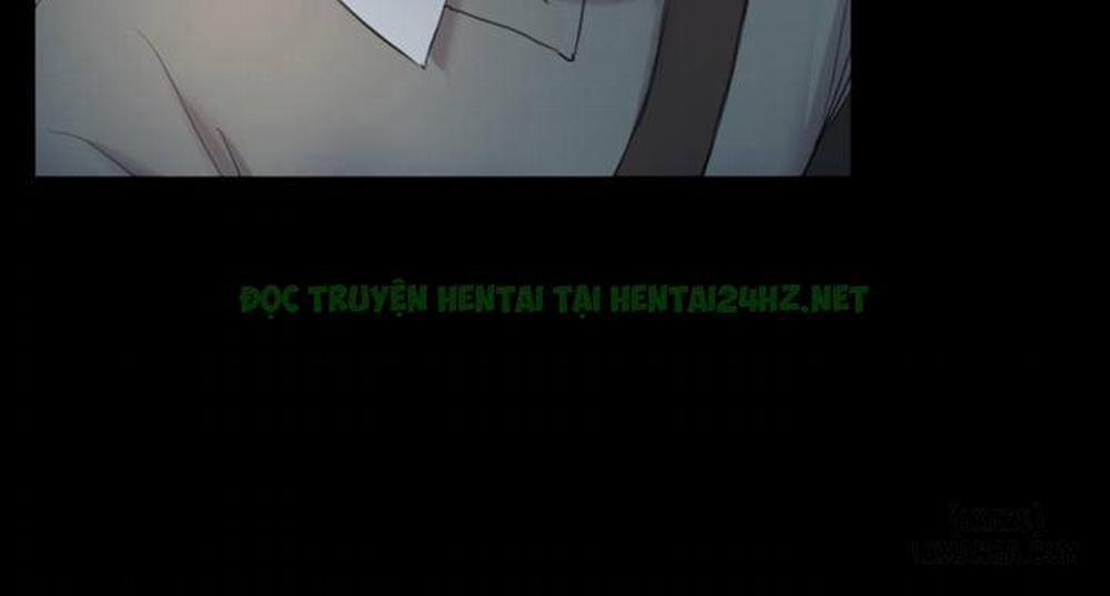 Anh Có Thể Giúp Em Không 36 trang 58