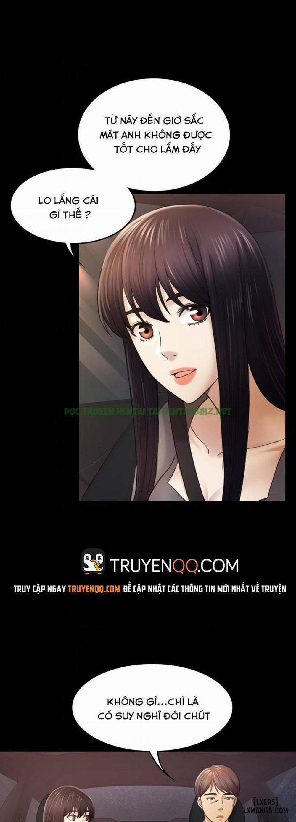 Anh Có Thể Giúp Em Không 36 trang 59