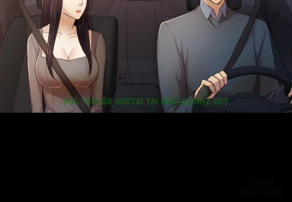 Anh Có Thể Giúp Em Không 36 trang 60