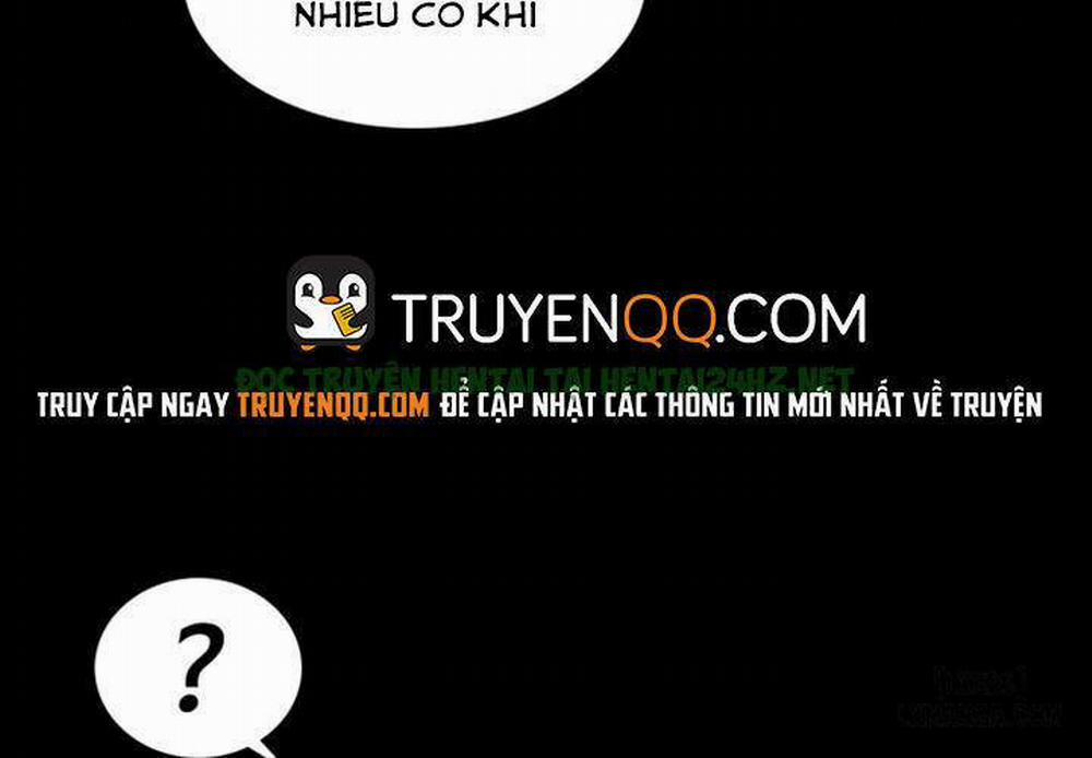 Anh Có Thể Giúp Em Không 36 trang 62