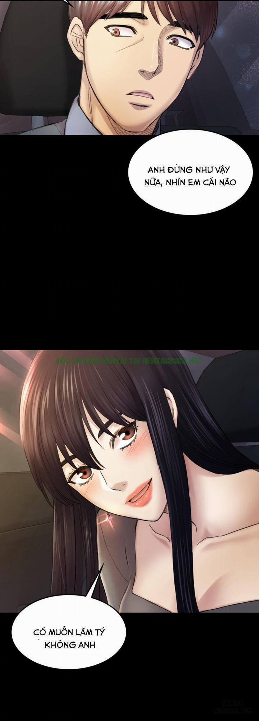 Anh Có Thể Giúp Em Không 36 trang 63