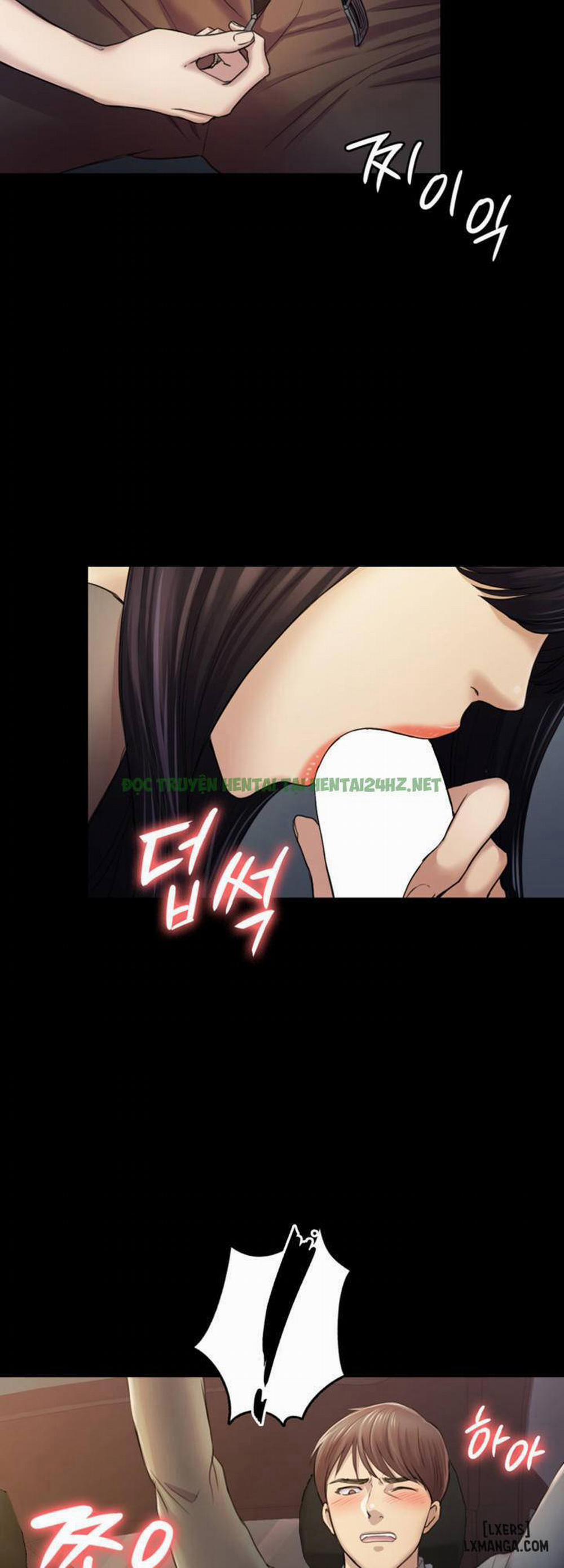 Anh Có Thể Giúp Em Không 36 trang 65