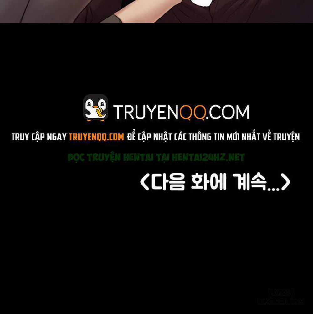 Anh Có Thể Giúp Em Không 36 trang 67