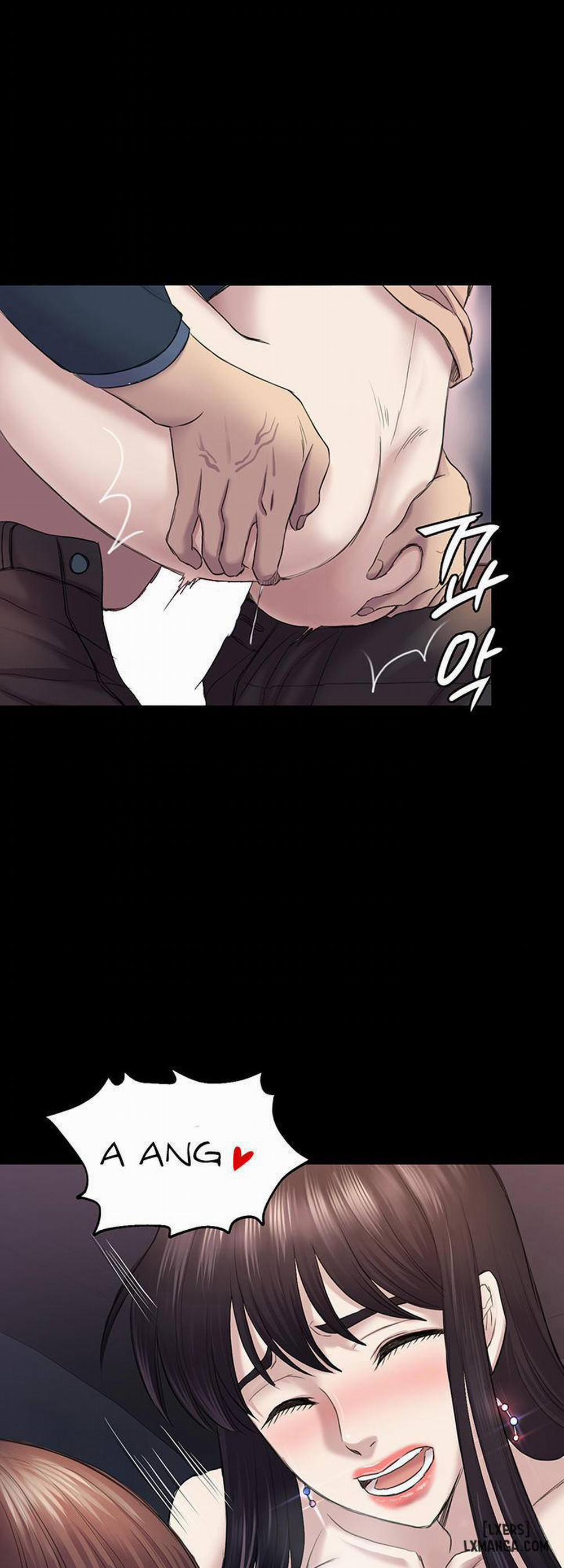 Anh Có Thể Giúp Em Không 37 trang 26