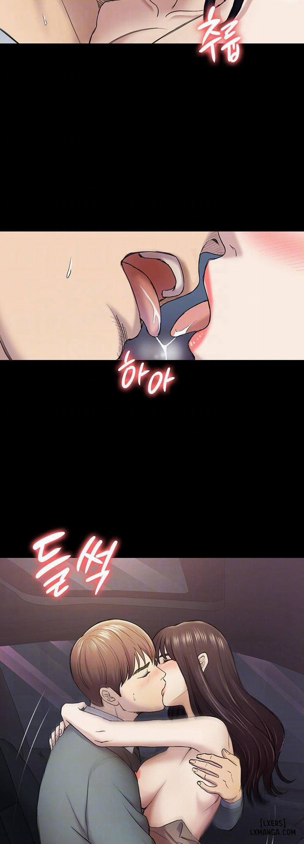 Anh Có Thể Giúp Em Không 37 trang 32