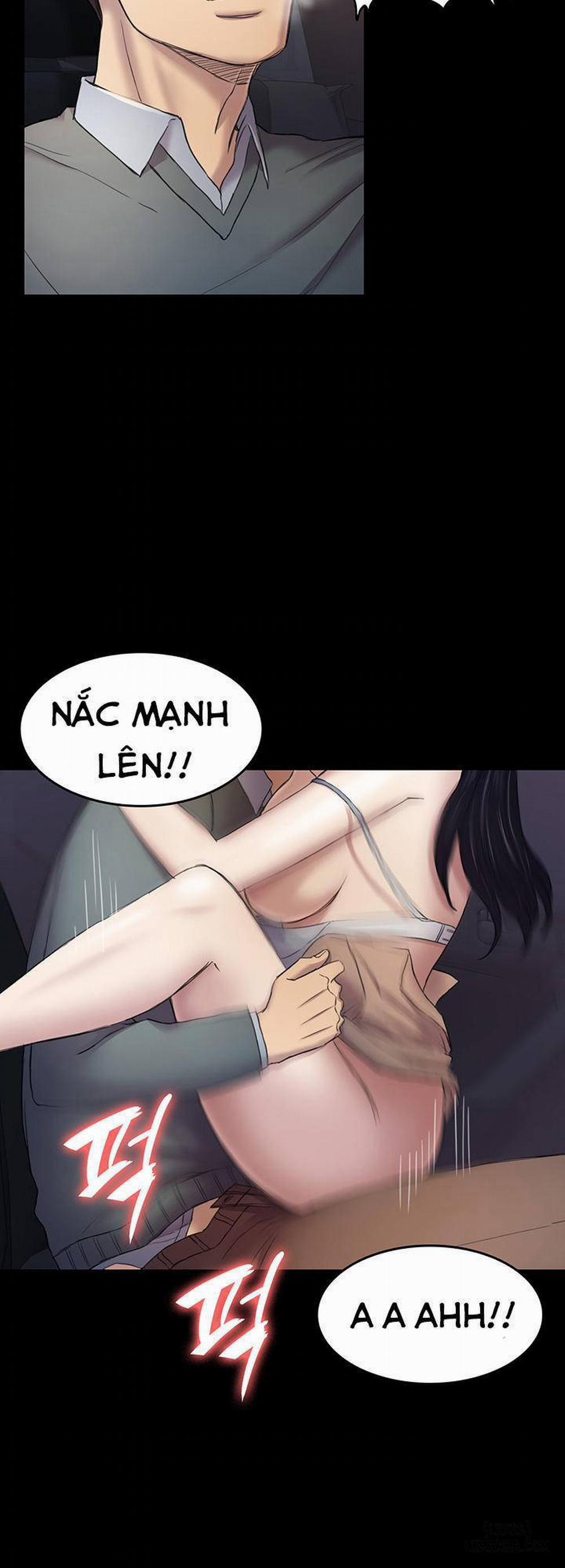 Anh Có Thể Giúp Em Không 37 trang 50