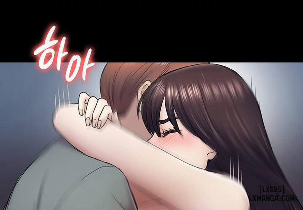 Anh Có Thể Giúp Em Không 37 trang 51