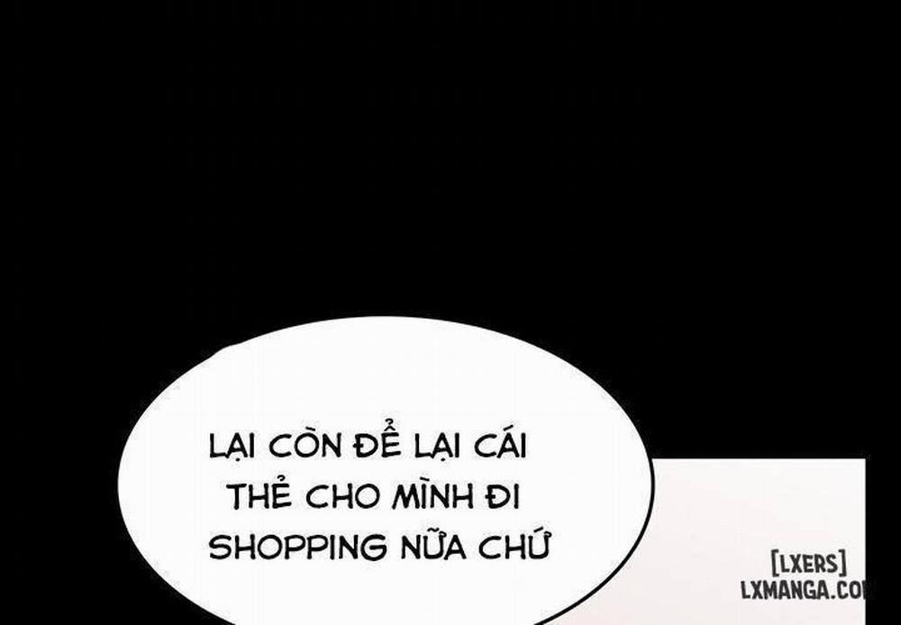 Anh Có Thể Giúp Em Không 37 trang 59