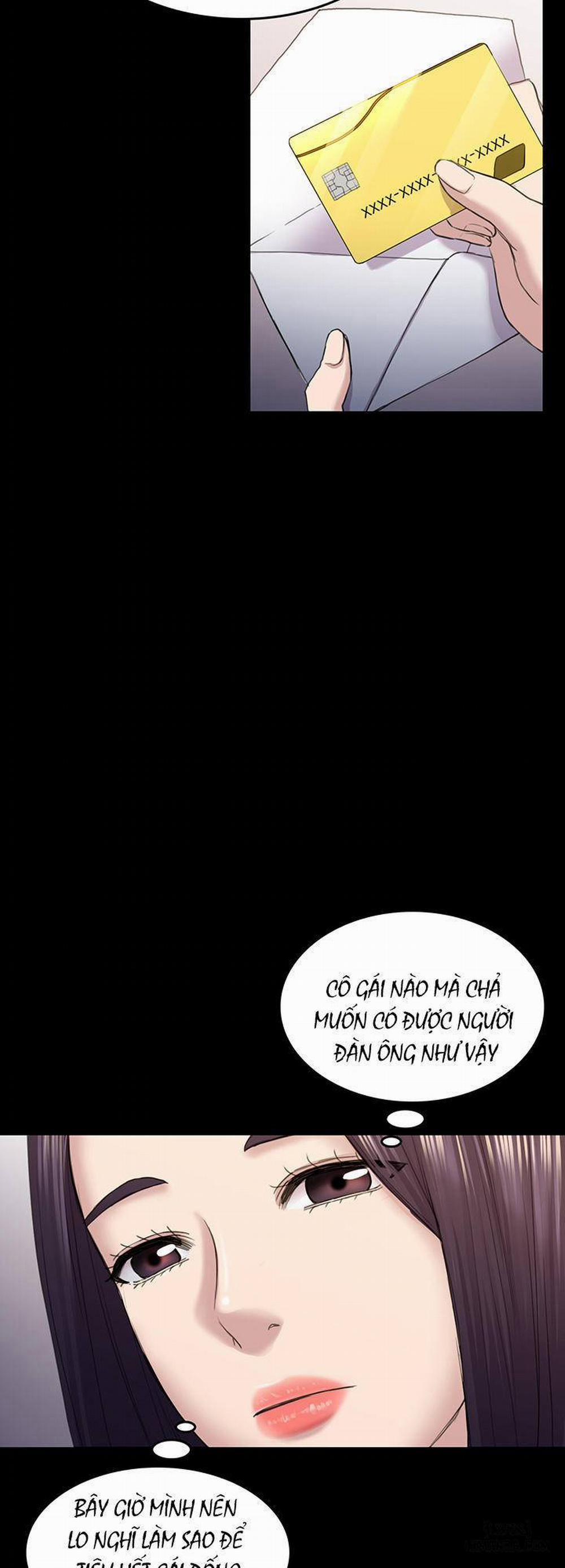 Anh Có Thể Giúp Em Không 37 trang 60