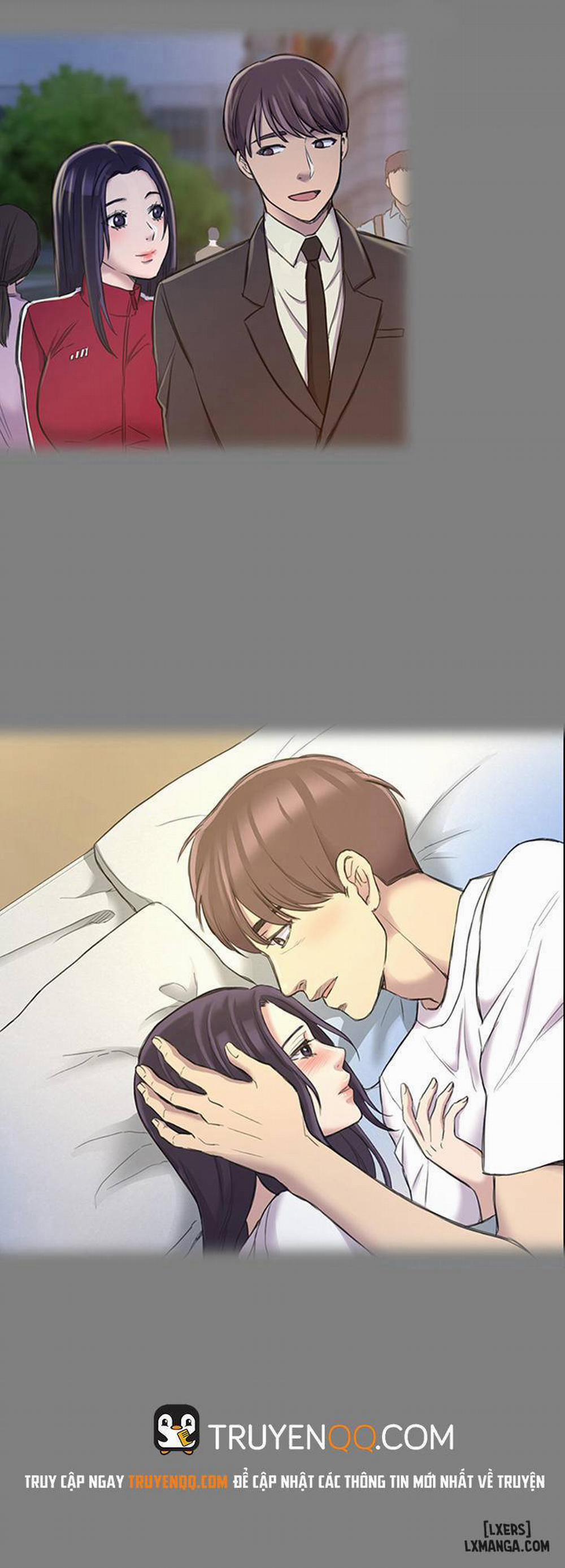 Anh Có Thể Giúp Em Không 37 trang 64