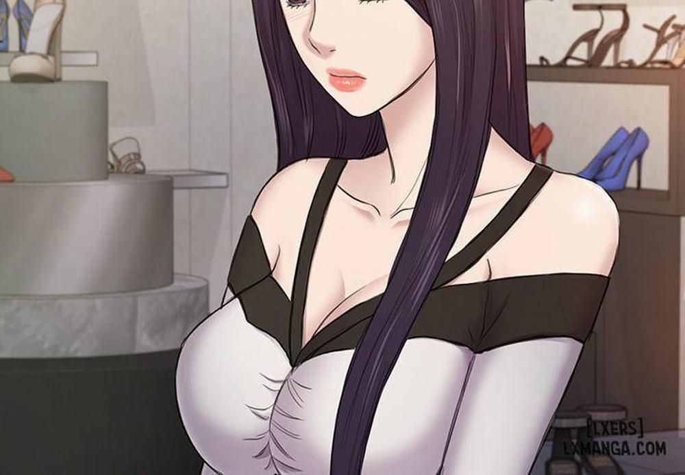 Anh Có Thể Giúp Em Không 37 trang 67