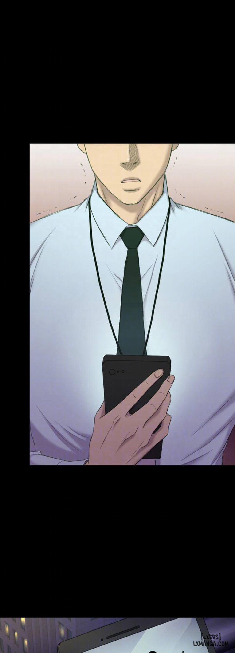 Anh Có Thể Giúp Em Không 38 trang 27