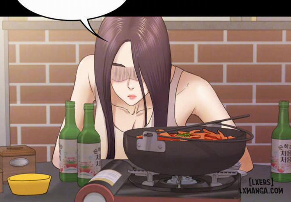 Anh Có Thể Giúp Em Không 38 trang 31