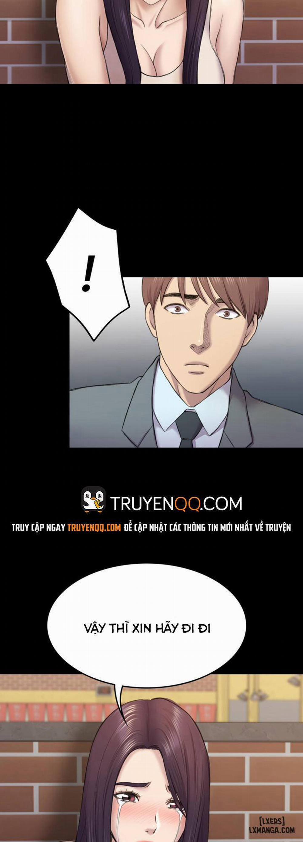 Anh Có Thể Giúp Em Không 38 trang 41