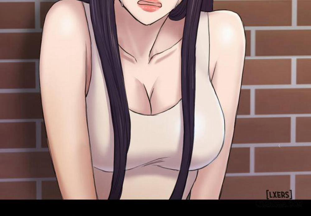 Anh Có Thể Giúp Em Không 38 trang 42