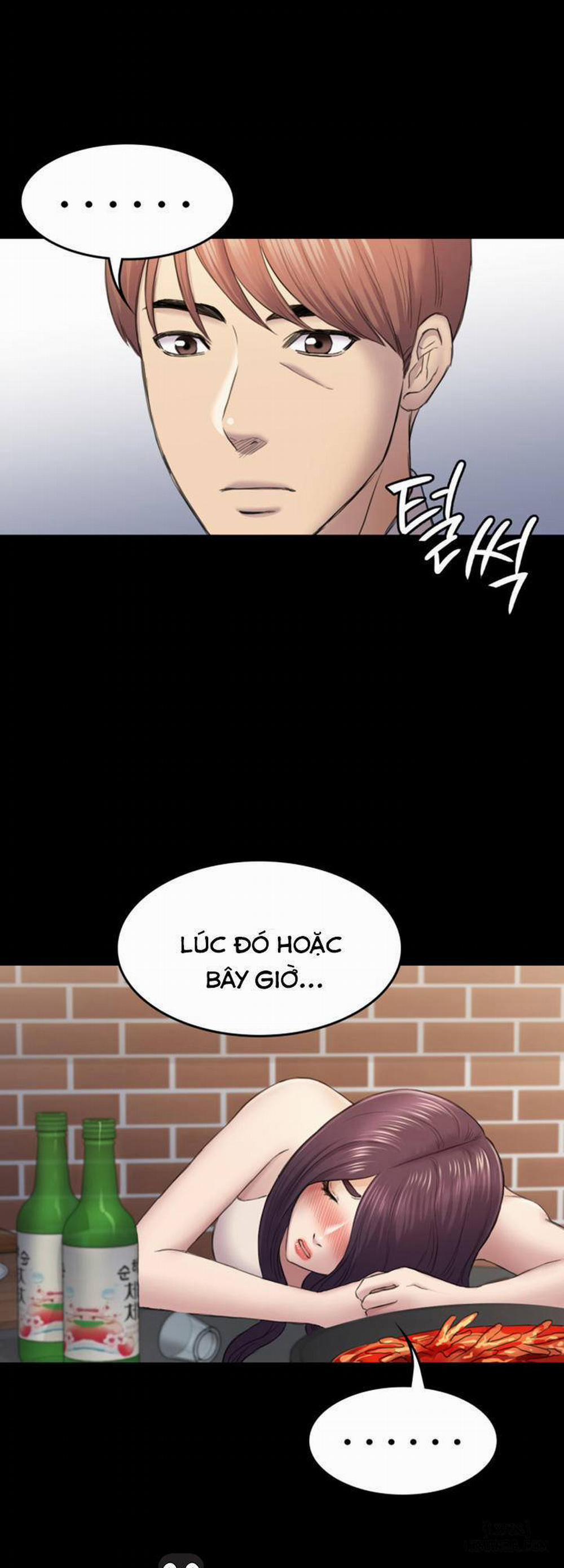 Anh Có Thể Giúp Em Không 38 trang 47