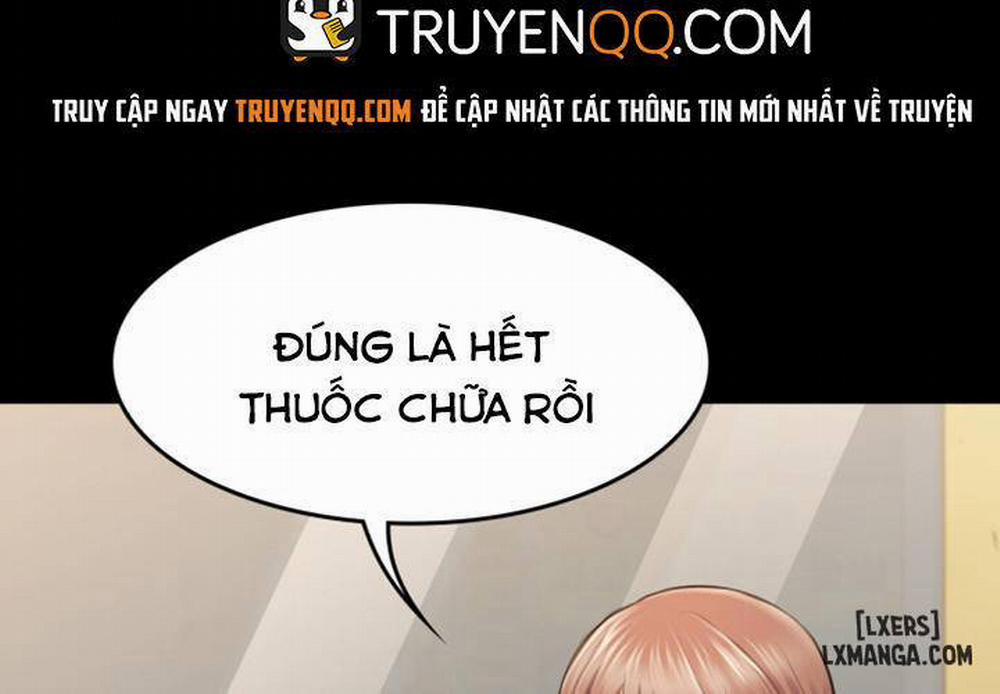 Anh Có Thể Giúp Em Không 38 trang 48