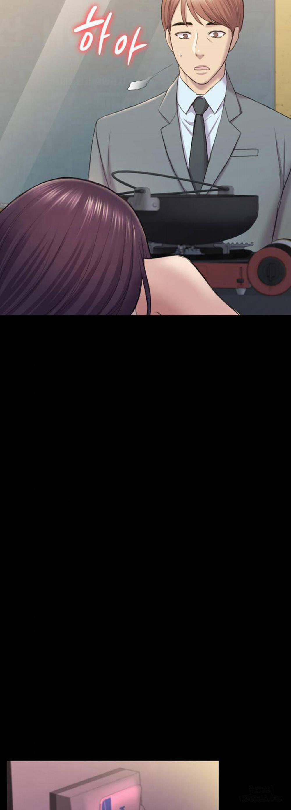 Anh Có Thể Giúp Em Không 38 trang 49