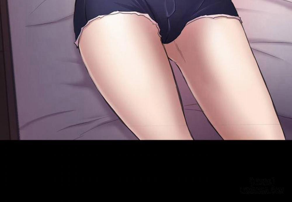 Anh Có Thể Giúp Em Không 38 trang 52