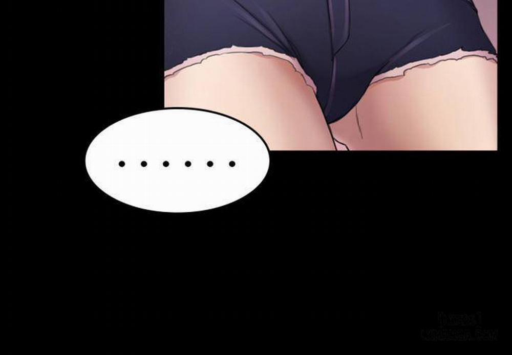 Anh Có Thể Giúp Em Không 38 trang 54