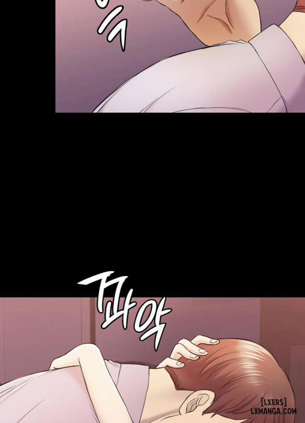 Anh Có Thể Giúp Em Không 38 trang 58