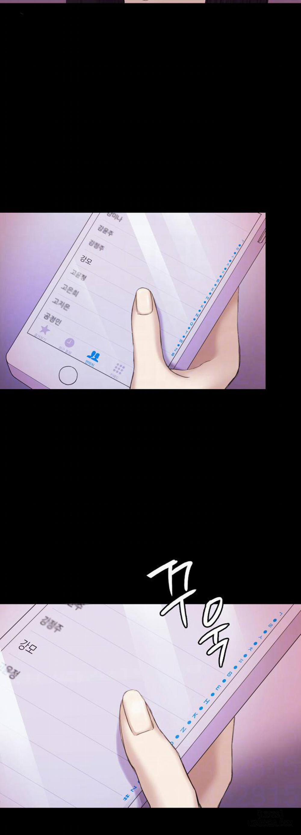 Anh Có Thể Giúp Em Không 39 trang 11