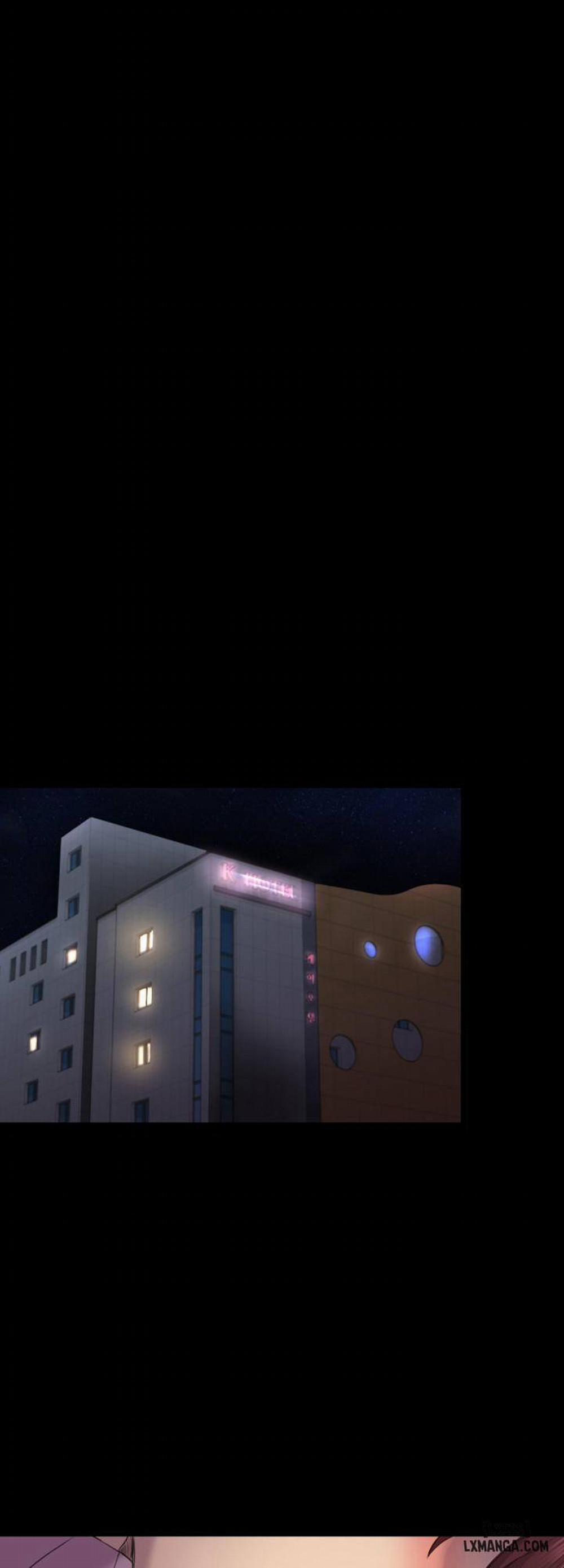 Anh Có Thể Giúp Em Không 39 trang 13